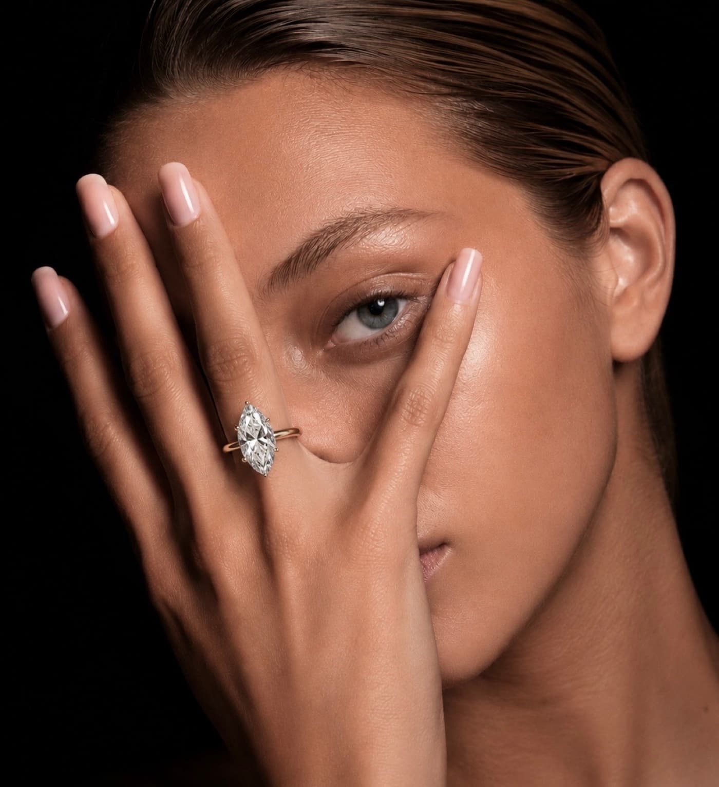 Engagement Rings